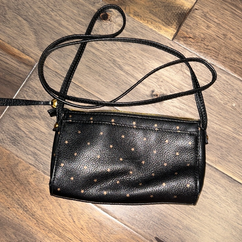 Hobo Purse